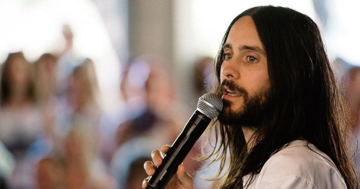 Festival kod Šibenika zbog kojeg je Jared Leto postao sprdnja najavljen za kolovoz