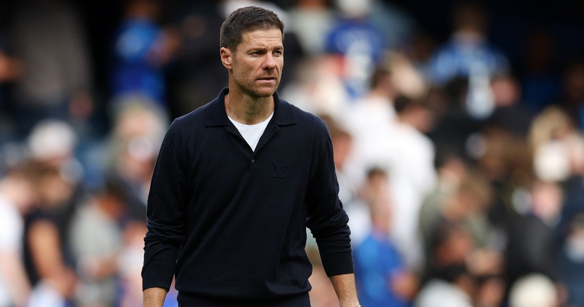 Alonso nakon što je Chelsea primio 12 golova u pet utakmica: Obrana je temelj