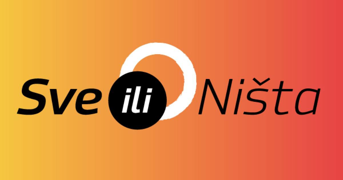 Netko je u Hrvatskoj osvojio 80.000 eura