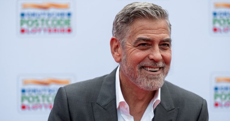 George Clooney nije trebao glumiti u Gravitaciji, evo tko ga je skoro zamijenio