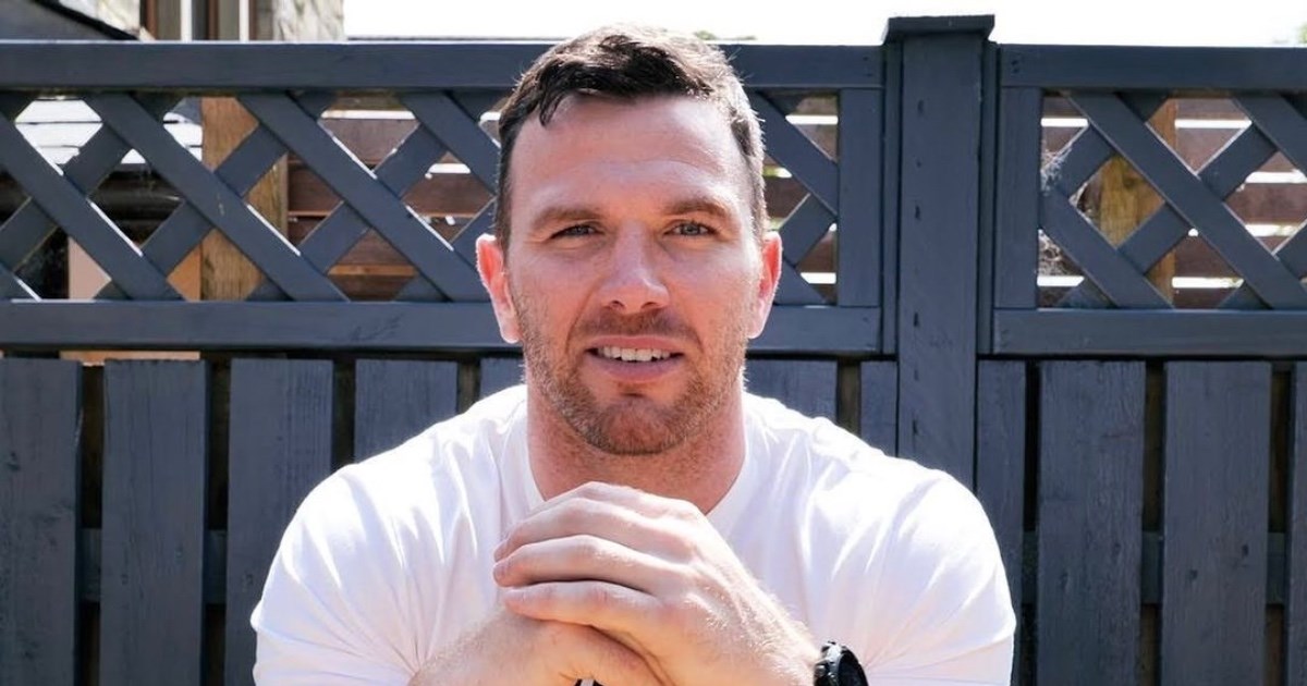 Fitness trener tvrdi da su ove tri vježbe gubitak vremena