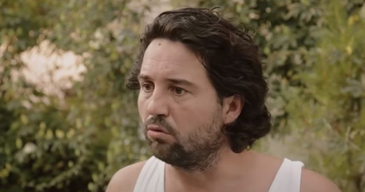 Srpski glumac dobio šakom u glavu zbog scene u seriji: "Neki misle da je to stvarno"