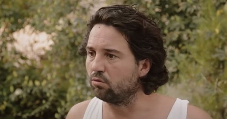 Srpski glumac dobio šakom u glavu zbog scene u seriji: "Neki misle da je to stvarno"