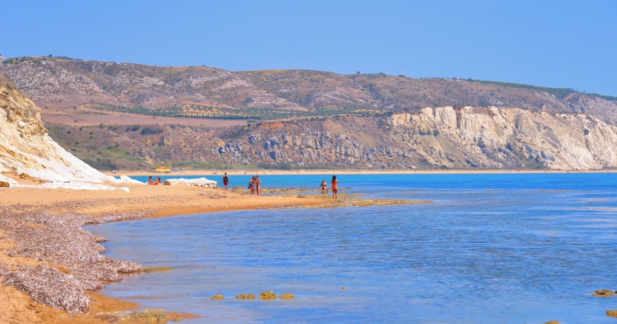 Talijanski grad nudi odmor za 1 euro, prijave traju još samo dva dana