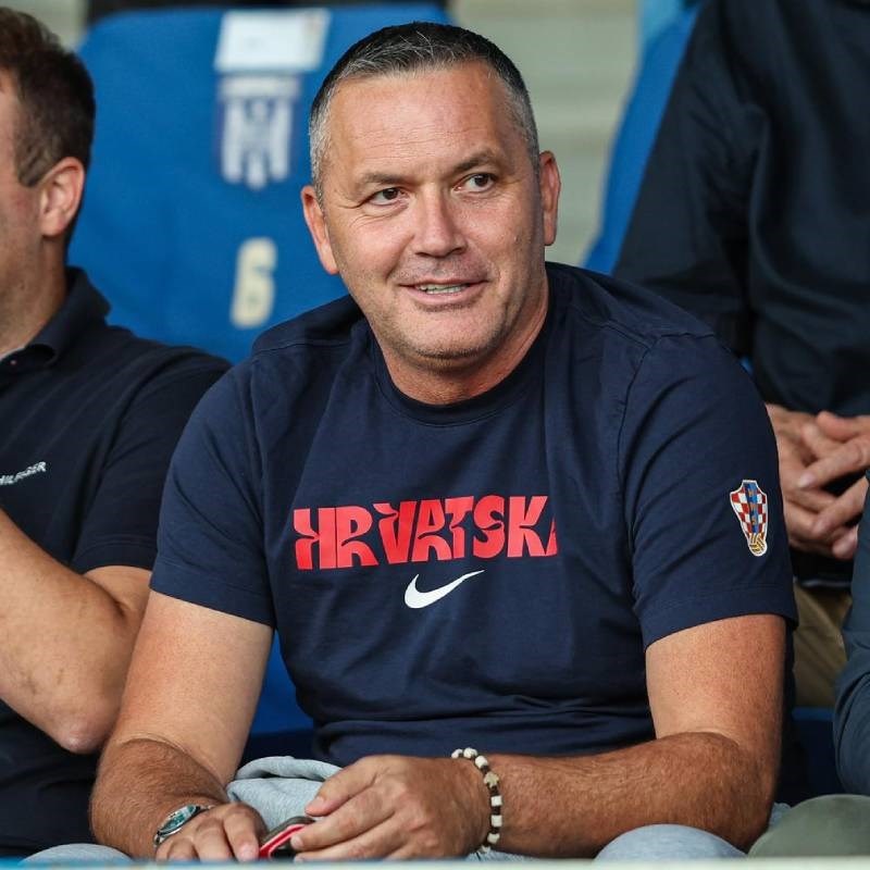 HNS održao skupštinu. Vedriš: Najuspješnije razdoblje u povijesti