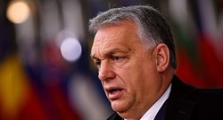 Europarlament preispituje je li Mađarska pogodna predsjedati Europskom unijom