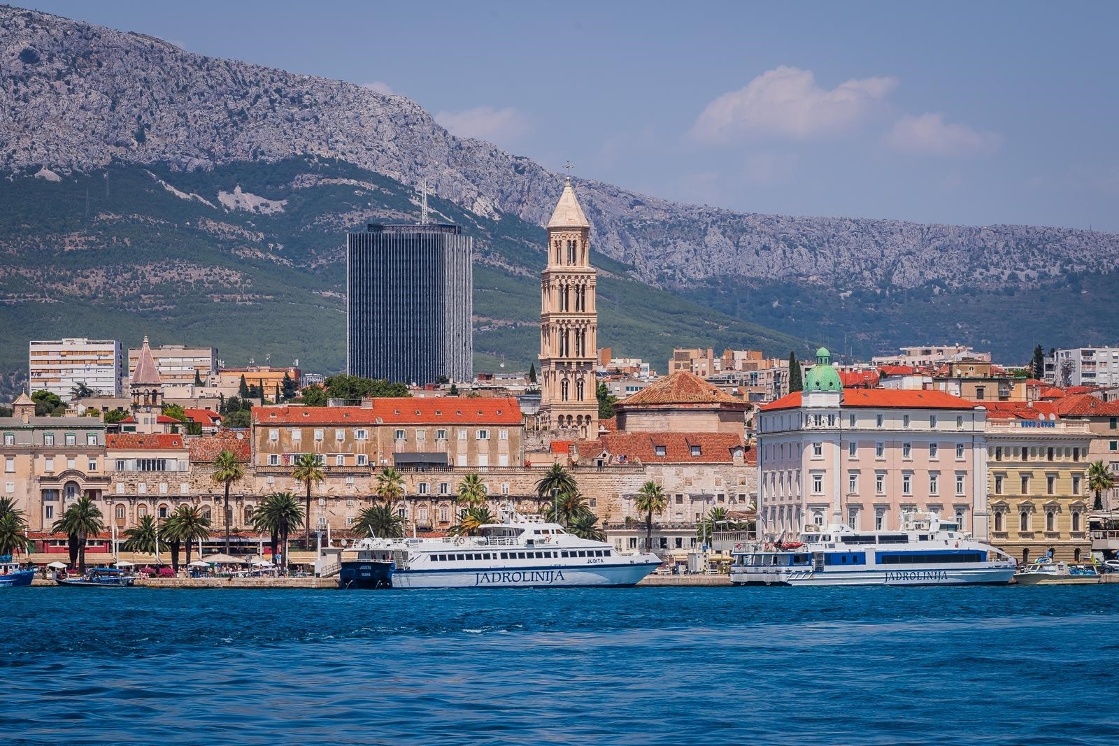 Gradsko vijeće nakon burne rasprave: U Splitu će se podići spomenik Anti Starčeviću