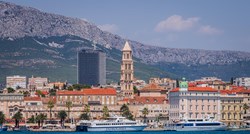Gradsko vijeće nakon burne rasprave: U Splitu će se podići spomenik Anti Starčeviću