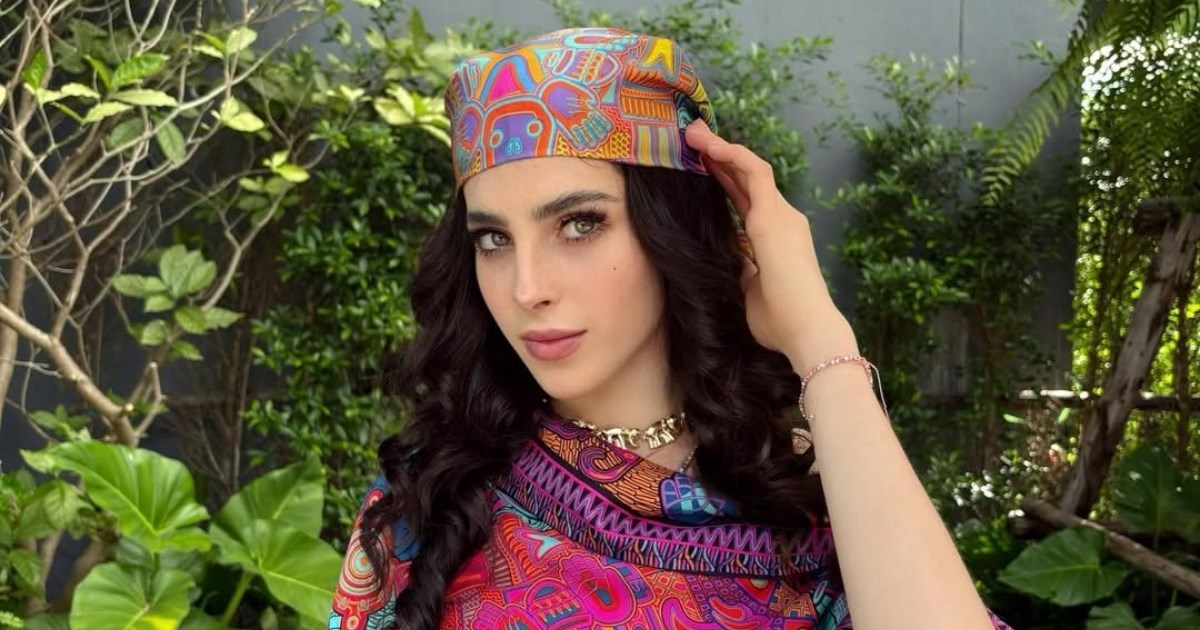 Pobjednica Miss Universea uoči finala doživjela nezgodu: "Jako me boli"