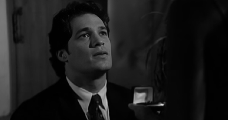 Preminuo je glumac David Gail (58). U seriji Beverly Hills glumio Brendinog zaručnika