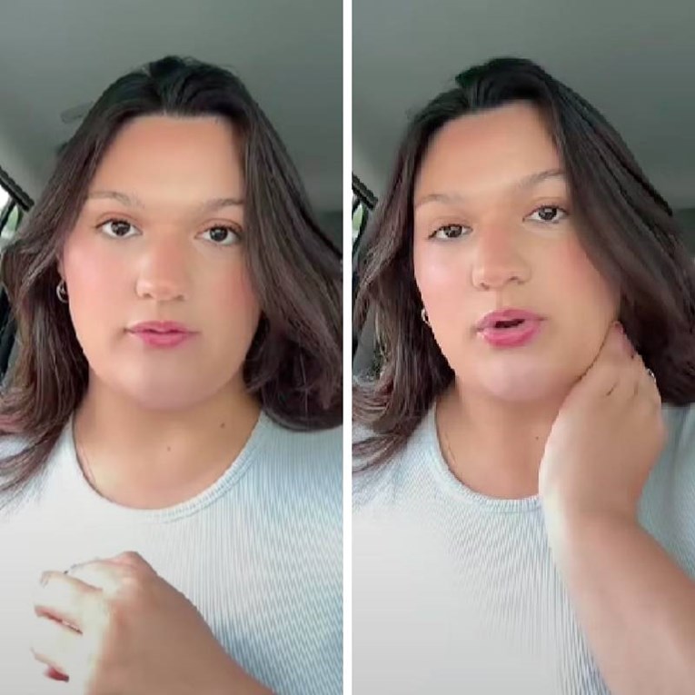 Naplaćuje svom mužu jer je majka koja ostaje kod kuće, otkrila je i svoje "tarife"