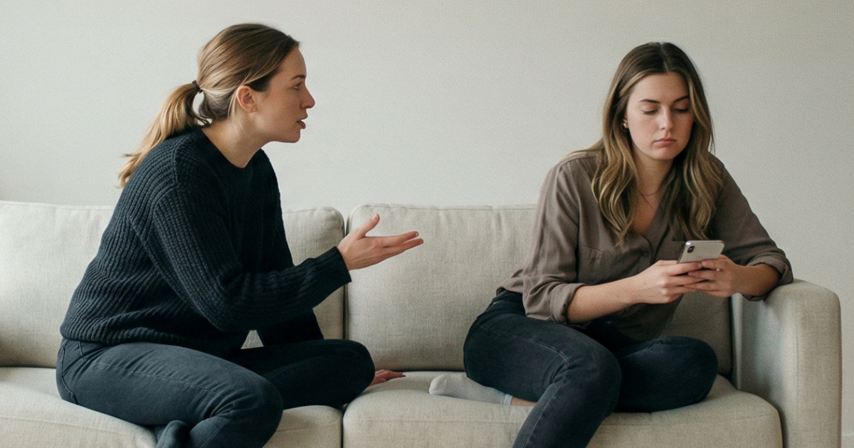 Deset fraza koje otkrivaju nisku emocionalnu inteligenciju