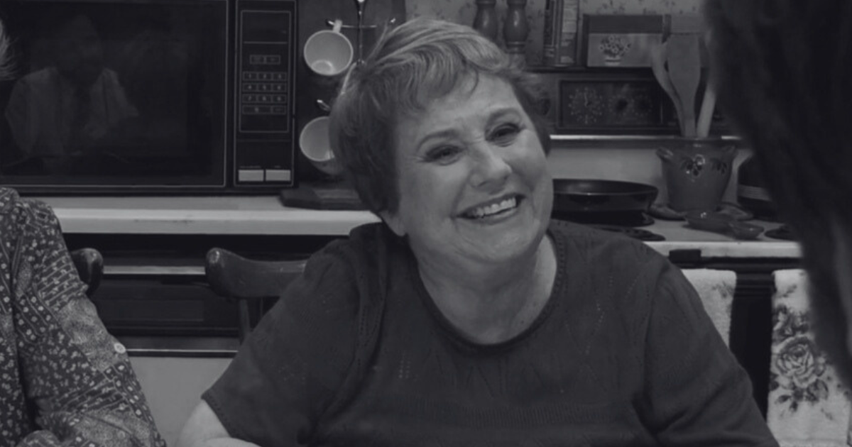 Umrla Lynne Marie Stewart (78), glumica iz serije Uvijek je sunčano u Philadelphiji