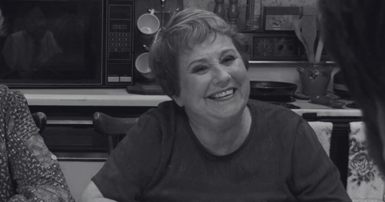 Preminula Lynne Marie Stewart (78), glumila je u nekoliko hit-serija 