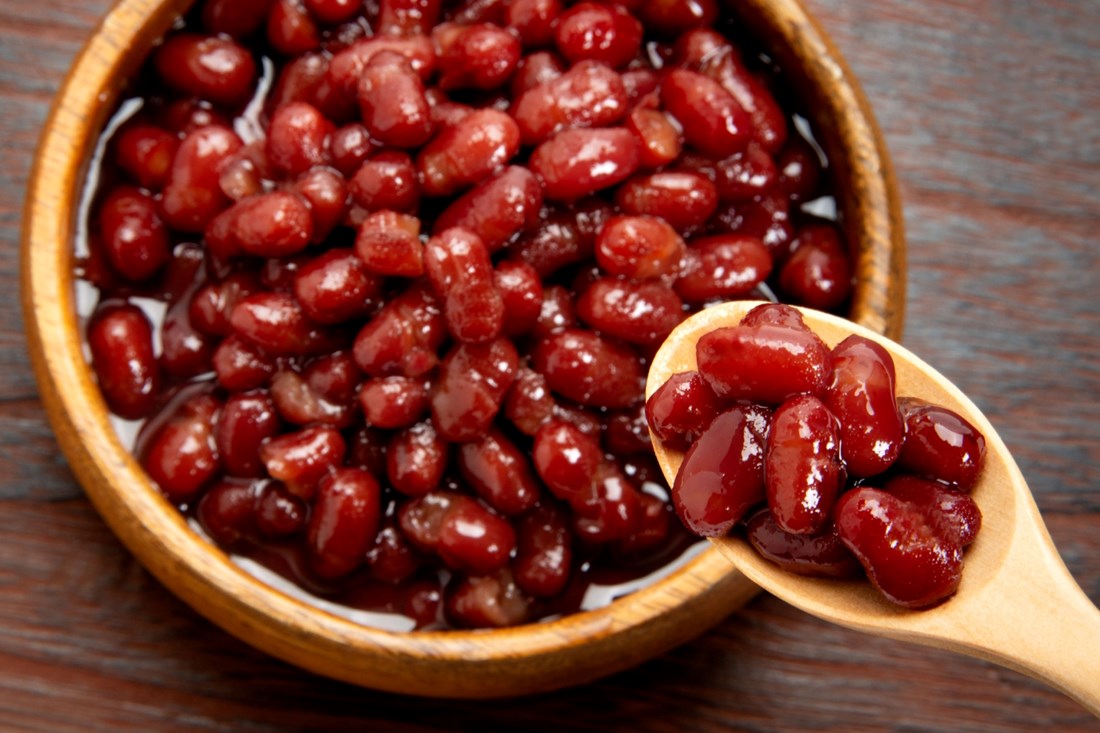 Trebate li doista ispirati grah iz konzerve prije upotrebe? Imamo odgovor