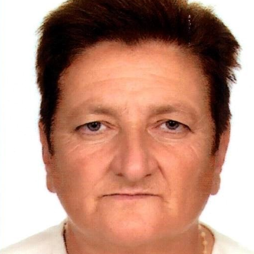 Žena (57) nestala u mjestu blizu Križevaca. Jeste li ju vidjeli?
