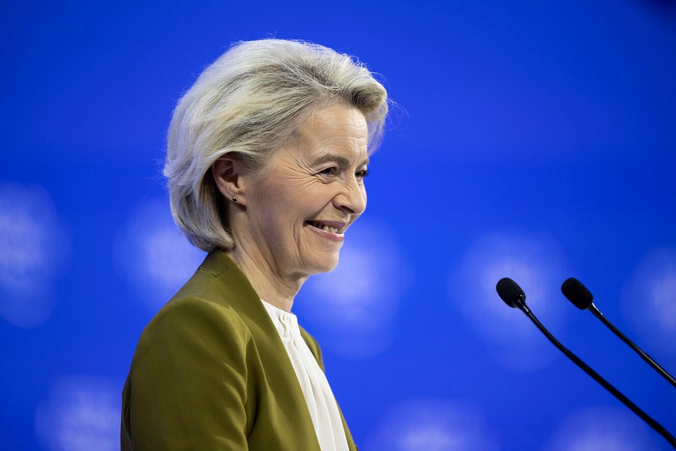 Politico: Europska unija sve bliža "trgovinskoj bazuki"