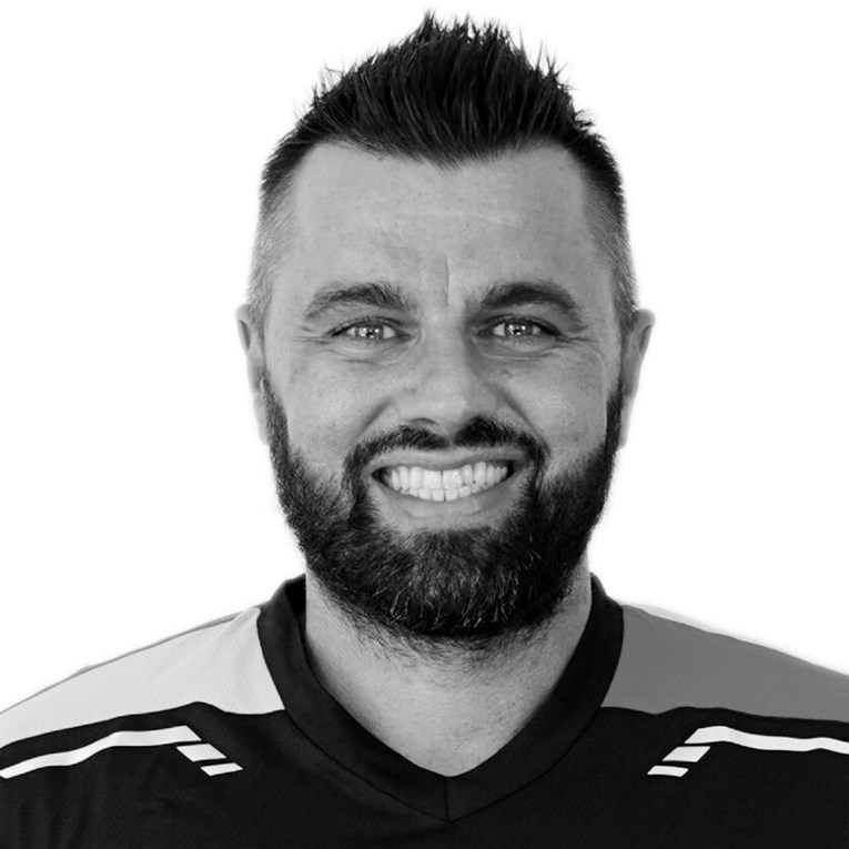 Iznenada preminuo fizioterapeut Leccea (47). Odgođena je utakmica protiv Atalante