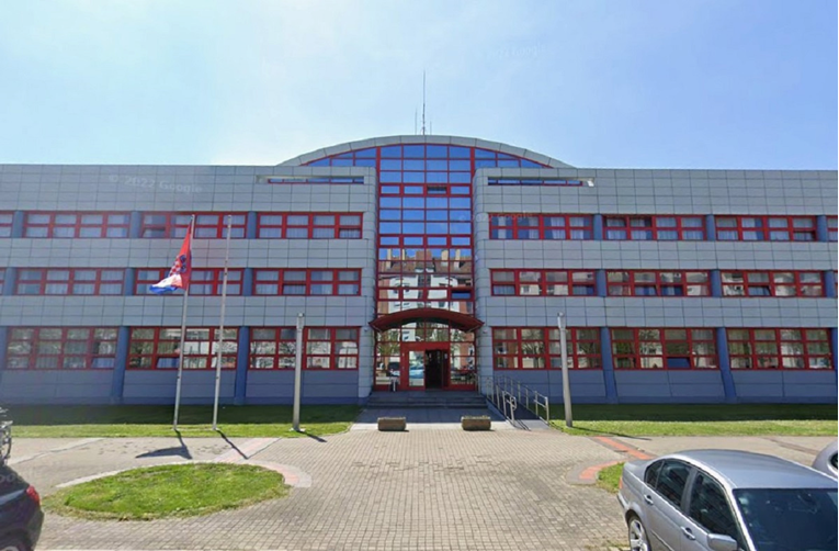 37-godišnji djelatnik tvrtke u Koprivnici pronevjerio više od 38.000 eura