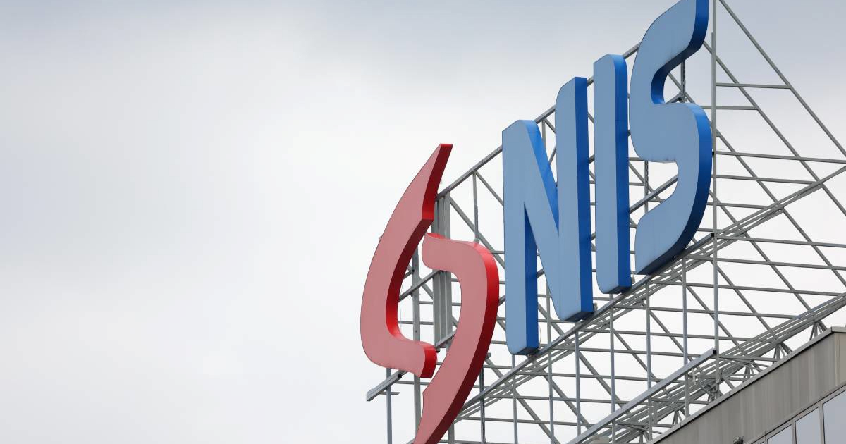 Koliko će MOL platiti ruski udio u NIS-u? Vučić kaže jedno, Mađari drugo