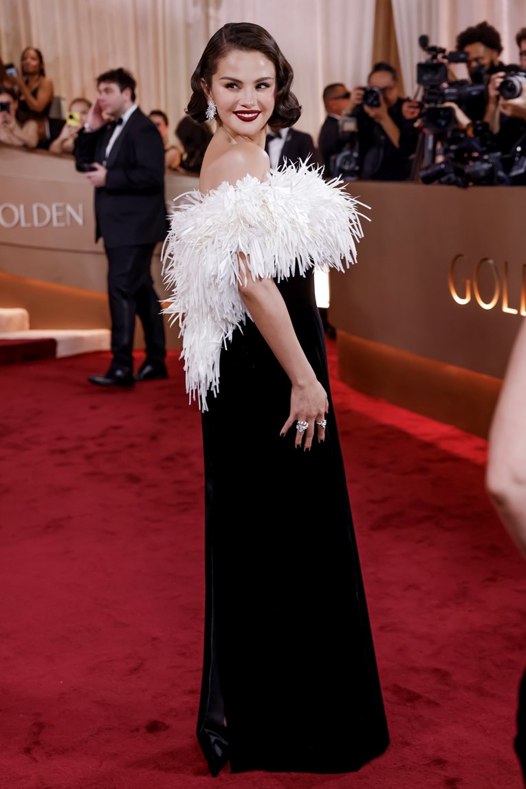 Brendovi iz Koreje o kojima se sve više govori