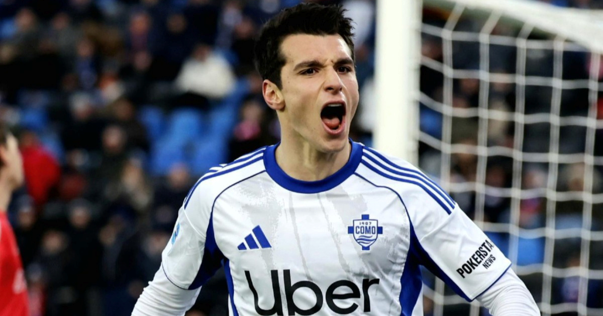 Como pobijedio Pisu i skočio na četvrto mjesto. Igrali Baturina, Smolčić i Šemper