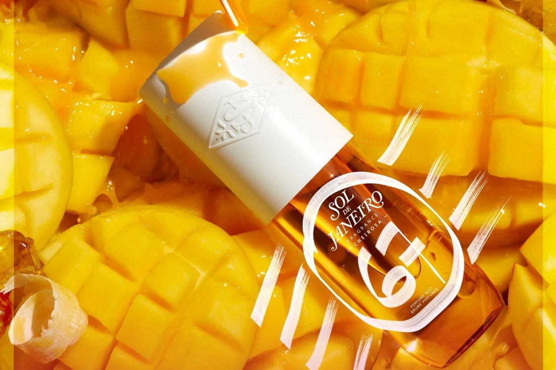 Viralni trend pretvoren u miris: Sve bočice planule u par dana