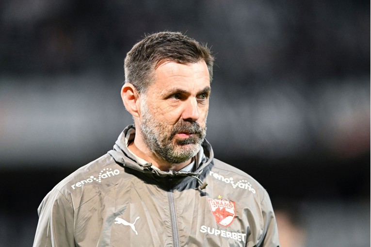 Željko Kopić ima novi posao? Preuzima hrvatsku koloniju