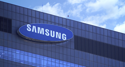 Što znači Samsung, Huawei, Sony? Evo kako su velike tech tvrtke dobile svoja imena