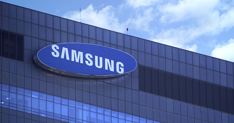 Što znači Samsung, Huawei, Sony? Evo kako su velike tech tvrtke dobile svoja imena
