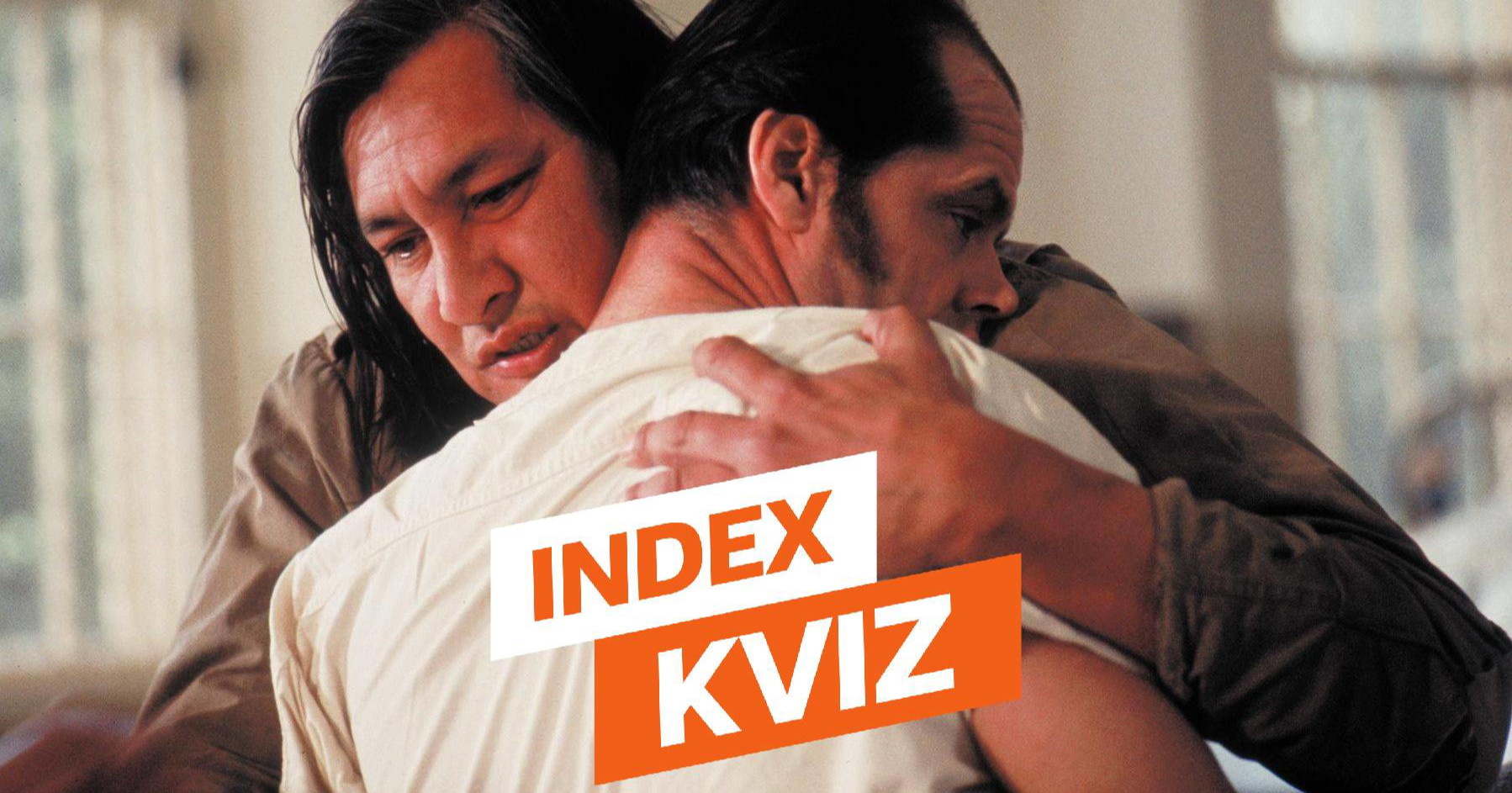INDEX KVIZ 15 pitanja idealnih za promišljanje na dosadnu nedjelju