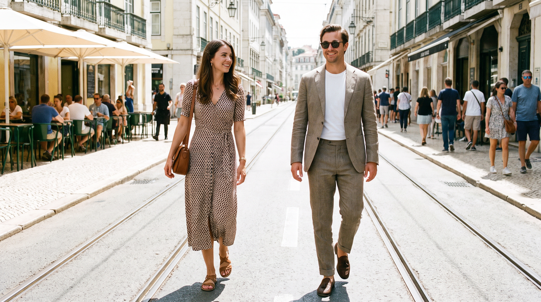 Ovaj znak vjeruje u prijateljstvo s bivšima