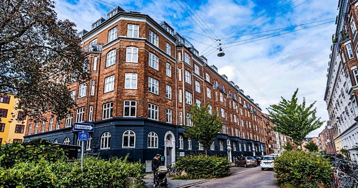 Ovo je najkul svjetski kvart za život 2021. godine