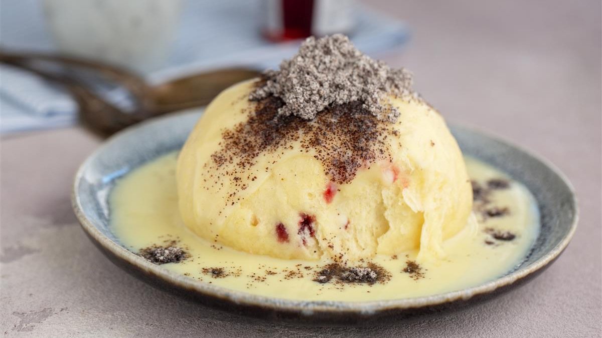 Zapravo se lako rade i kod kuće - omiljena slastica sa skijališta i Adventa