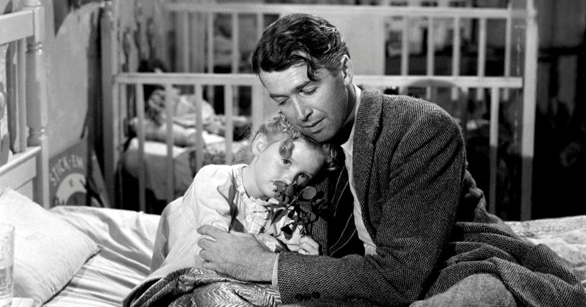 Crno-bijeli klasik koji je nadmašio "Sam u kući" i "Umri muški"