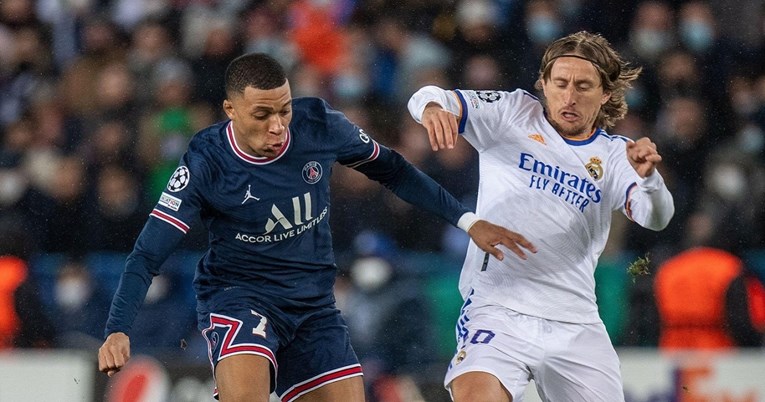 Real želi izbjeći da mu se svi smiju, zato za posao desetljeća ima plan