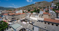 Hrvatska vlada financira HNK u Mostaru. SDA: Nećemo to mirno gledati