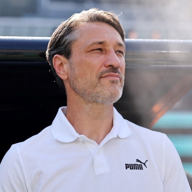 Bild: Borussia potrošila 27 tisuća eura na Kovačeve zahtjeve. Sprema se i novi ugovor