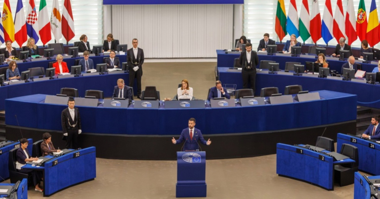 Europska unija produljila ekonomske sankcije Rusiji