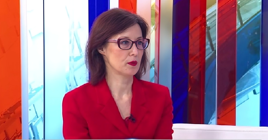 Orešković: Naša današnja stvarnost su hipodromska kopita