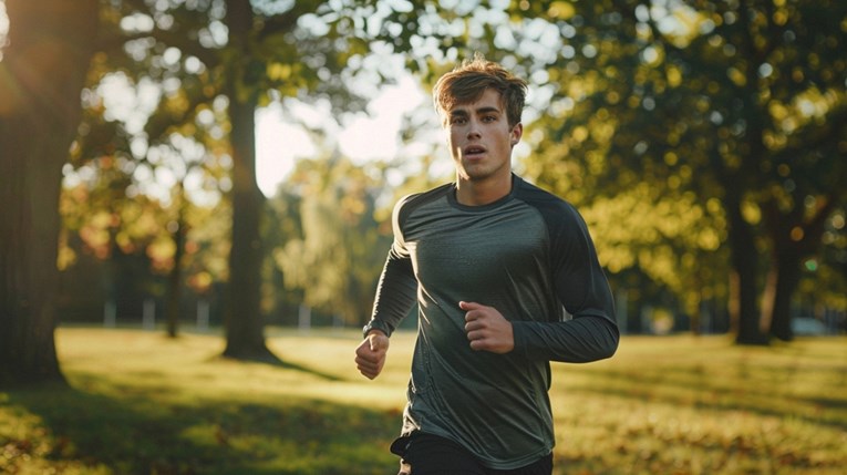 Rijetko su bolesni: U četiri horoskopska znaka rađaju se najzdraviji ljudi