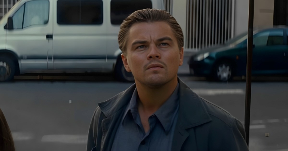 Denis Villeneuve je odabrao osam najdražih znanstveno-fantastičnih filmova