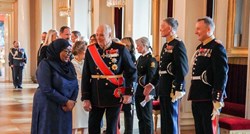 Norveškom kralju u Maleziji ugrađen privremeni pacemaker