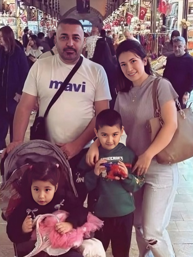 Otac, majka i djeca iz Njemačke umrli na putovanju u Istanbul. Traje velika istraga