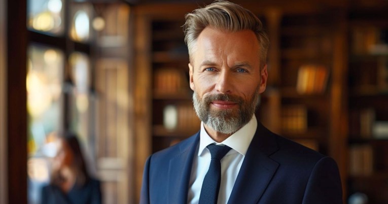 Njihove riječi nose težinu: Horoskopski znakovi koje svi poštuju