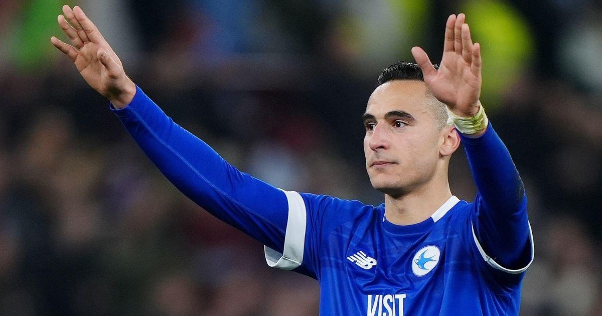 Igrač kojeg se povezivalo s Hajdukom svjedočio napadu Izraela: Kada ćemo se probuditi?