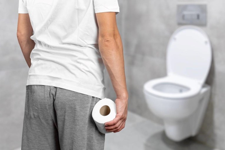 Koliko često je normalno obavljati veliku nuždu? (Nije svaki dan🫣)