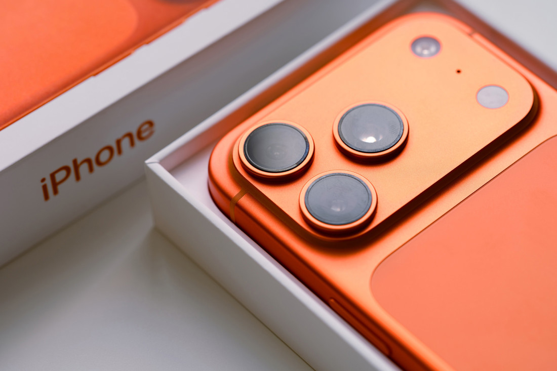 iPhone 18 Pro mogao bi biti skuplji od aktualnog modela