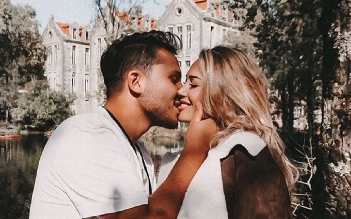 Sumnjate da vas partner vara? Ovo su znakovi koji će ga neizbježno odati