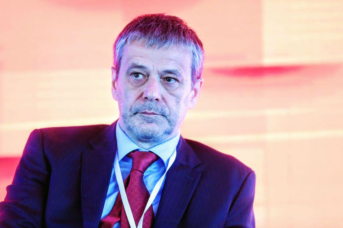Huić: Sindikati u paketu s plaćama za učiteljice traže lovu za masu uhljeba